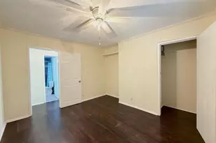 710 Tuscaloosa St, West Palm Beach, FL 33405 - Photo 11
