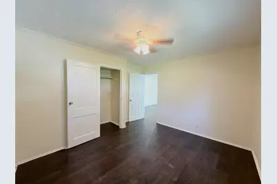 710 Tuscaloosa Street #1, West Palm Beach, FL 33405 - Photo 9