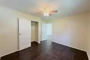 710 Tuscaloosa St, West Palm Beach, FL 33405 - Photo 9