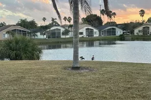 7531 NW 86th Terrace, Tamarac, FL 33321 - Photo 11
