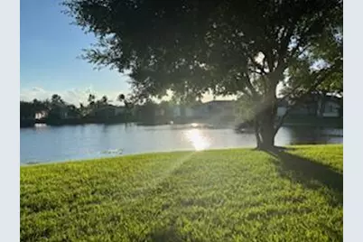 7531 NW 86th Terrace #101, Tamarac, FL 33321 - Photo 9