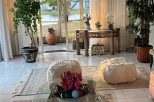7531 NW 86th Terrace, Tamarac, FL 33321 - Photo 15