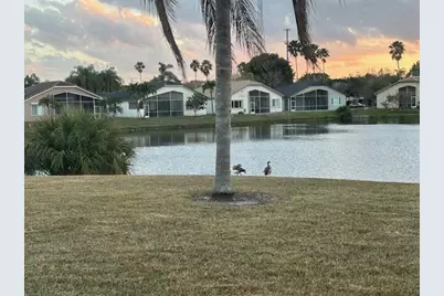 7531 NW 86th Terrace #101, Tamarac, FL 33321 - Photo 13