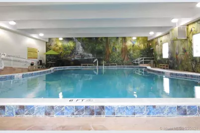 253 Northampton M, West Palm Beach, FL 33417 - Photo 27