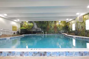 253 Northampton M, West Palm Beach, FL 33417 - Photo 27