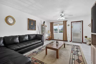 253 Northampton M, West Palm Beach, FL 33417 - Photo 3