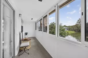 253 Northampton M, West Palm Beach, FL 33417 - Photo 13