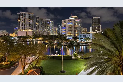 610 W Las Olas Boulevard #517N, Fort Lauderdale, FL 33312 - Photo 33