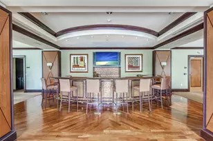 610 W Las Olas Blvd, Fort Lauderdale, FL 33312 - Photo 17