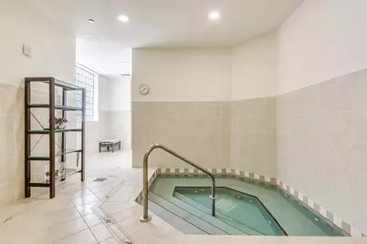610 W Las Olas Boulevard #517N, Fort Lauderdale, FL 33312 - Photo 13