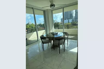 610 W Las Olas Boulevard #517N, Fort Lauderdale, FL 33312 - Photo 19