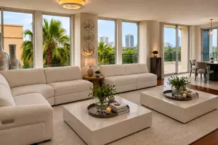 610 W Las Olas Blvd, Fort Lauderdale, FL 33312 - Photo 1