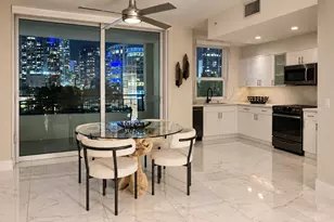 610 W Las Olas Blvd, Fort Lauderdale, FL 33312 - Photo 7