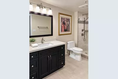610 W Las Olas Boulevard #517N, Fort Lauderdale, FL 33312 - Photo 29