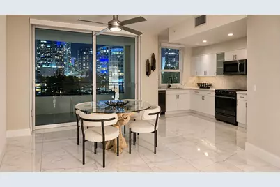 610 W Las Olas Boulevard #517N, Fort Lauderdale, FL 33312 - Photo 35