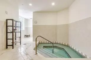610 W Las Olas Blvd, Fort Lauderdale, FL 33312 - Photo 23