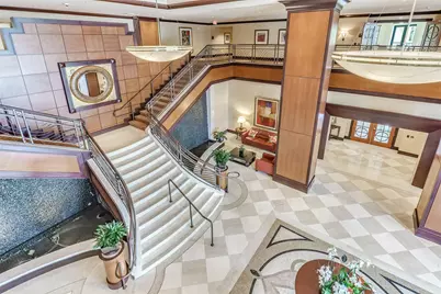 610 W Las Olas Boulevard #517N, Fort Lauderdale, FL 33312 - Photo 11