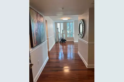 610 W Las Olas Boulevard #517N, Fort Lauderdale, FL 33312 - Photo 31