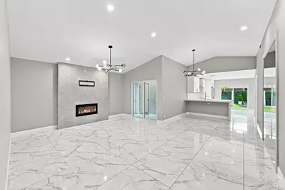 372 W Riverbend Drive #372, Sunrise, FL 33326 - Photo 35