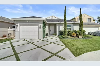 372 W Riverbend Drive #372, Sunrise, FL 33326 - Photo 1
