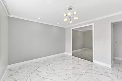 372 W Riverbend Drive #372, Sunrise, FL 33326 - Photo 41