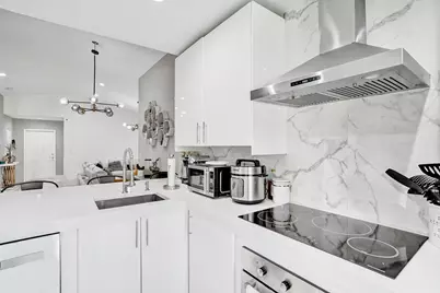 372 W Riverbend Drive #372, Sunrise, FL 33326 - Photo 25