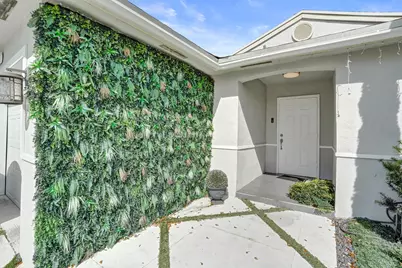 372 W Riverbend Drive #372, Sunrise, FL 33326 - Photo 27