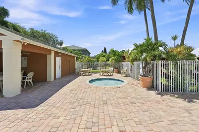 372 W Riverbend Drive #372, Sunrise, FL 33326 - Photo 59