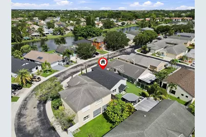 372 W Riverbend Drive #372, Sunrise, FL 33326 - Photo 65