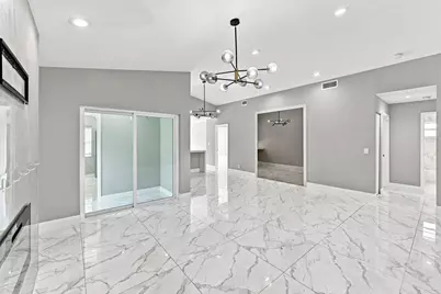 372 W Riverbend Drive #372, Sunrise, FL 33326 - Photo 31