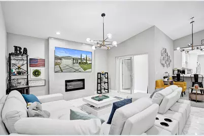 372 W Riverbend Drive #372, Sunrise, FL 33326 - Photo 77