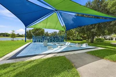 372 W Riverbend Drive #372, Sunrise, FL 33326 - Photo 61
