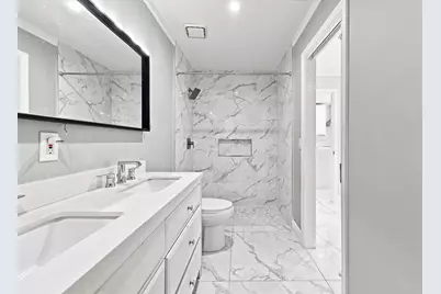 372 W Riverbend Drive #372, Sunrise, FL 33326 - Photo 11