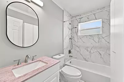 372 W Riverbend Drive #372, Sunrise, FL 33326 - Photo 15