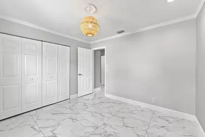 372 W Riverbend Drive #372, Sunrise, FL 33326 - Photo 47