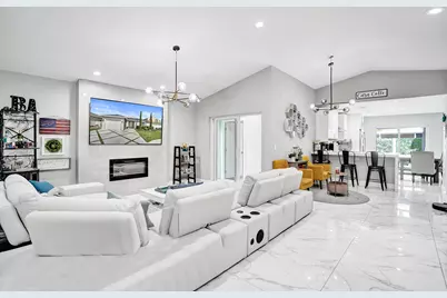 372 W Riverbend Drive #372, Sunrise, FL 33326 - Photo 81