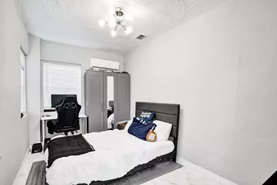 372 W Riverbend Drive #372, Sunrise, FL 33326 - Photo 21