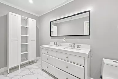 372 W Riverbend Drive #372, Sunrise, FL 33326 - Photo 43