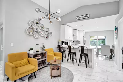 372 W Riverbend Drive #372, Sunrise, FL 33326 - Photo 17