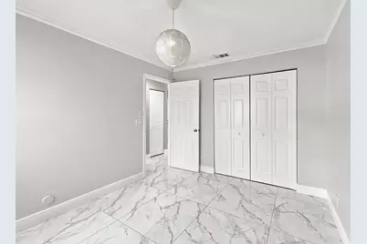 372 W Riverbend Drive #372, Sunrise, FL 33326 - Photo 45