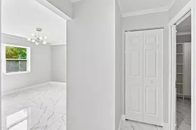 372 W Riverbend Drive #372, Sunrise, FL 33326 - Photo 39