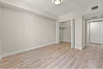 600 S Dixie Highway #237, West Palm Beach, FL 33401 - Photo 31