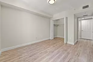 600 S Dixie Hwy, West Palm Beach, FL 33401 - Photo 31