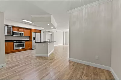 600 S Dixie Highway #237, West Palm Beach, FL 33401 - Photo 25