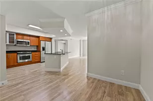 600 S Dixie Hwy, West Palm Beach, FL 33401 - Photo 25