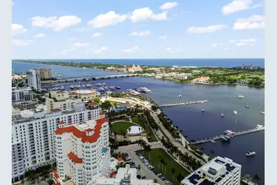 600 S Dixie Highway #237, West Palm Beach, FL 33401 - Photo 3