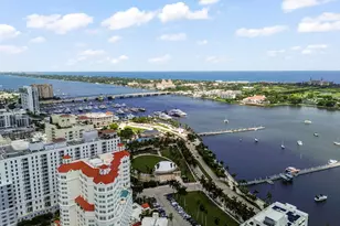 600 S Dixie Hwy, West Palm Beach, FL 33401 - Photo 3