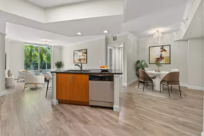 600 S Dixie Highway #237, West Palm Beach, FL 33401 - Photo 15