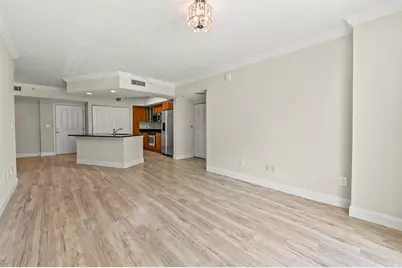 600 S Dixie Highway #237, West Palm Beach, FL 33401 - Photo 23