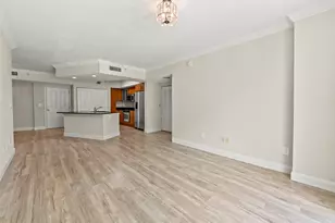 600 S Dixie Hwy, West Palm Beach, FL 33401 - Photo 23